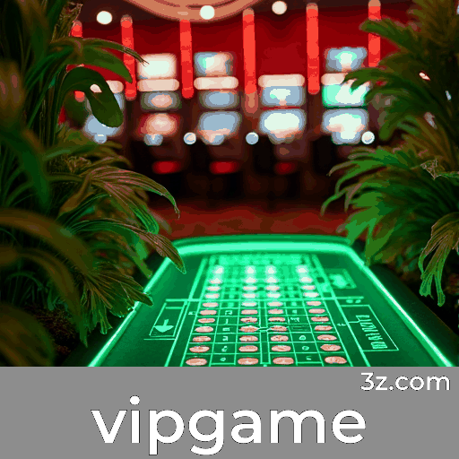 Metodologia Analítica para Apostas Esportivas Vencedoras na vipgame
