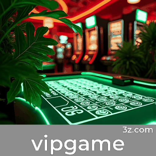 Análise de Esporte e Estratégias de Aposta no vipgame para Maior Sucesso