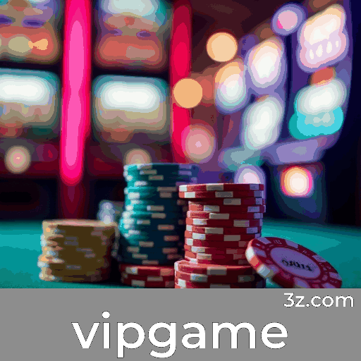 Experiência Exclusiva no Casino Brasileiro com Dealers Internacionais no vipgame
