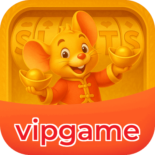 vipgame