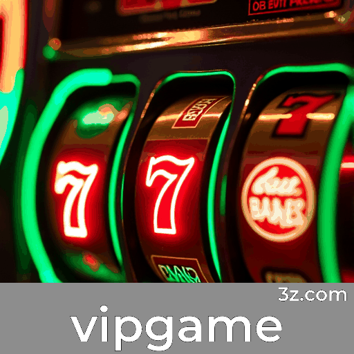 Experiência Exclusiva de Membro no vipgame