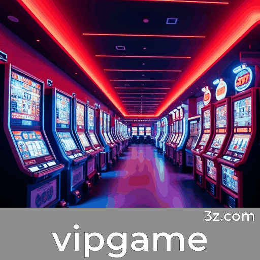 vipgame: Sistema de Promoções Inteligentes e Personalizadas