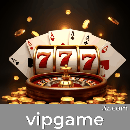 vipgame: Sistema de Promoções Inteligentes e Personalizadas