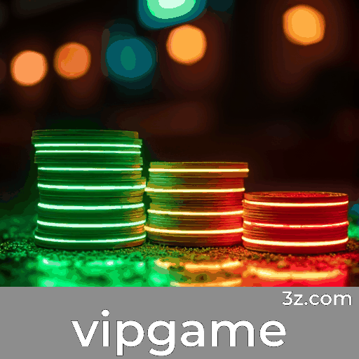 Bônus Sem Surpresas no vipgame: Ganhos Reais e Transparentes