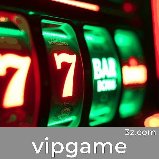 Experiência Exclusiva de Membro no vipgame
