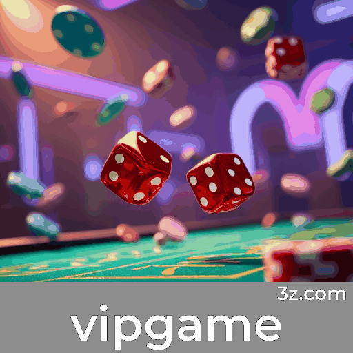 Experiência Exclusiva no Casino Brasileiro com Dealers Internacionais no vipgame