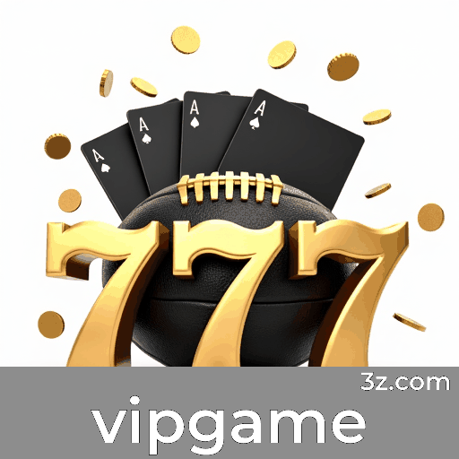 VIPGame: Excelência em Jogos Online com Serviços Profissionais