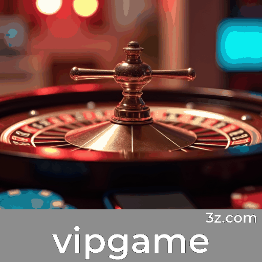 Login Seguro e Identidade Digital no vipgame: Proteção VIP
