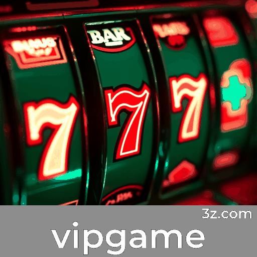 Metodologia Analítica para Apostas Esportivas Vencedoras na vipgame