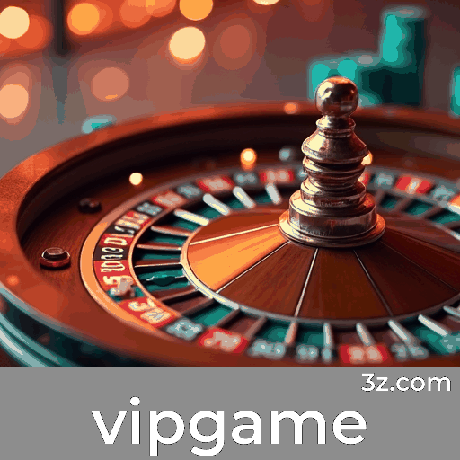 vipgame.com - Descubra o Melhor Cassino Online do Brasil - vipgame