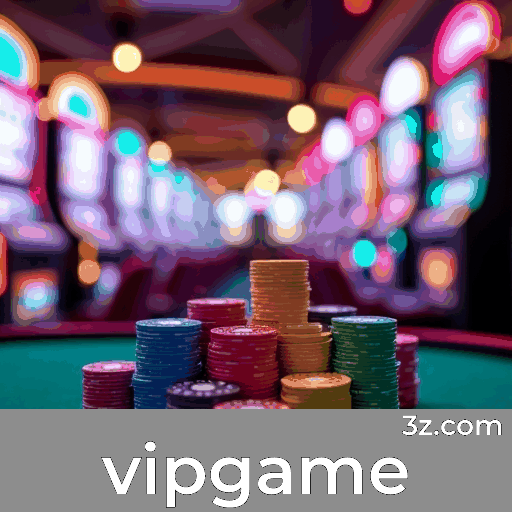 Experimente a Segurança e Profissionalismo do VIPGame com Total Confiabilidade