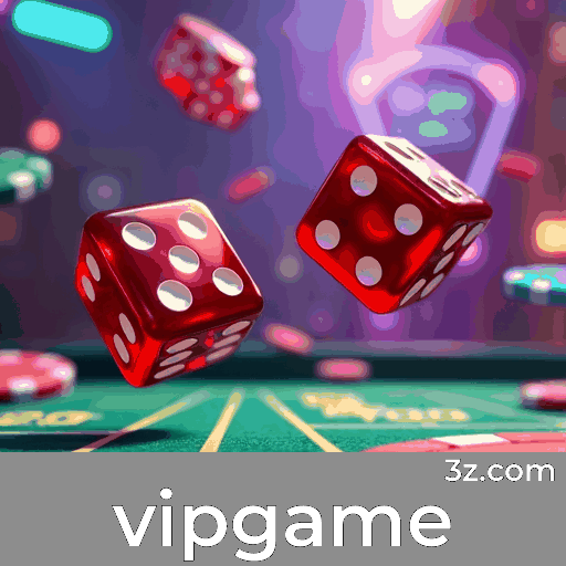 vipgame promo: Descubra o Sistema Inteligente de Ofertas Personalizadas