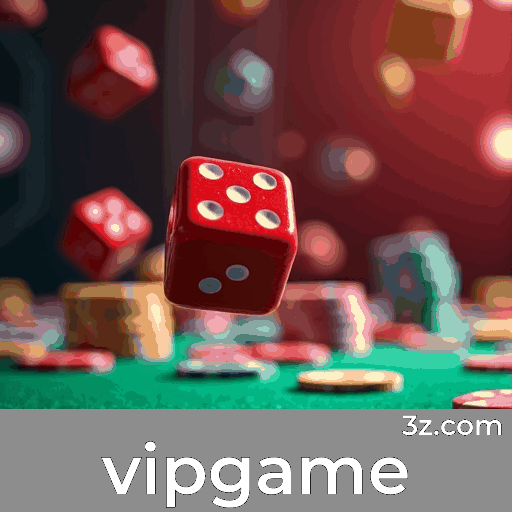 Experimente o app vipgame para apostas móveis e conveniência